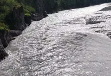 Proyecto Embalse Lontué marca nuevo avance: CORE Maule aprueba recursos para estudio de prefactibilidad rio-lontue