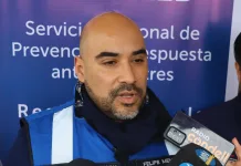 Alcalde de Molina destituye a funcionarios que viajaron al extranjero con licencia médica