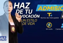 Centro de Capacitación Profesional de la PDI