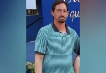 Intensa búsqueda de Alejandro Luis Ossa Rodríguez en Curicó