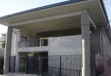 Denuncian celebraciones con alcohol y asados en pleno horario laboral al interior del Juzgado de Garantía de San Javier *