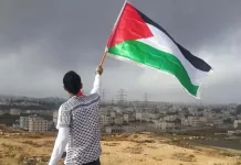 Nuevos países anuncian reconocimiento del Estado palestino en cumbre de la ONU-0