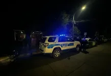 PDI confirma homicidio de adulto mayor en Curicó