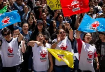 Teletón del Maule abre convocatoria para voluntarios y voluntarias en la campaña 2025 Teletón del Maule abre convocatoria para voluntarios y voluntarias en la campaña 2025
