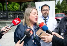 Región del Maule lideró vacunación contra la influenza durante la Campaña de Invierno 2025 ba271ba6-b087-432d-9445-32638f4e86ce