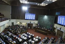 camra-diputados-02-09-2025