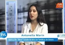 detienen a chilena acusada de drogar y robar a hombres en Mar del Plata
