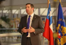 Diputado Benjamín Moreno critica Presupuesto 2026 y destaca la PGU como política social efectiva diputado-moreno-6