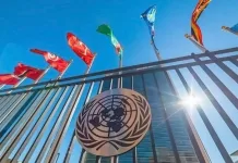 onu-1
