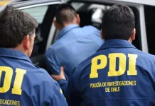 pdi-detencion-referencial
