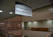 TOP de Rancagua condena a presidio efectivo a autor de cuasidelito de homicidio y huir del lugar del accidente 11f1c70c-d475-44e8-85d7-a57a1205590c