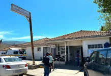 Hospital de San Fernando moderniza su Servicio de Urgencias para brindar una atención más cómoda y eficiente 1501b040-5211-4887-9904-c9cfa62361c2