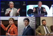 Candidatos-Presidenciales-2025