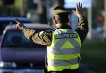 Carabineros-desvio-transito