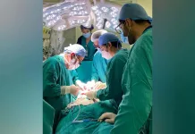Donación de órganos la decisión que puede cambiarlo todo en el Maule