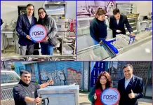 Emprendedoras maulinas transforman sus sueños en una realidad gracias al apoyo del FOSIS Emprendedoras maulinas transforman sus sueños en una realidad gracias al apoyo del FOSIS-0