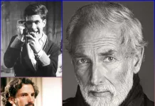 Fallece el destacado actor chileno Héctor “Tito” Noguera a los 88 años