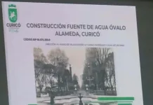 Foto 2- Nota Pileta