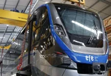 Nuevo Buscarril Talca–Constitución comenzará a operar a fines de este 2025 IMG_0225