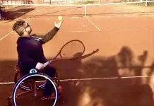 Miguel Ángel Peredo intensifica su preparación rumbo a la Copa Benito Gildemeister IMG_1107
