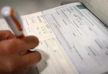 Licencia-medica