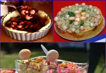 Roblería celebrará la tradicional Fiesta del Digüeñe “Elisa Ibáñez” con gastronomía, música y tradiciones campesinas