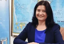 Soledad Tapia Almonacid-Sernapesca