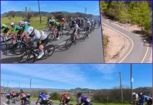Tercera fecha del Ranking Curicó Tour 2025 definirá a los clasificados para la Vuelta Curicó Tour Tercera fecha del Ranking Curicó Tour 2025 definirá a los clasificados para la Vuelta Curicó Tour