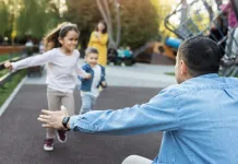Senado despacha a ley proyecto que promueve la actividad física y el deporte en los establecimientos educacionales actividad-fisica-1