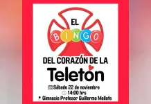 bingo-teleton-romeral