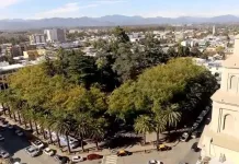 PLADECO Curicó 2025: Revisa el calendario de encuentros con vecinos de distintos sectores curico-1