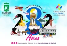 logo-aniversario.curico