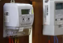 SERNAC presiona a CGE para reparar perjuicios a familias afectadas por facturación errónea en el Maule y O’Higgins medidor-inteligente--energia-chile
