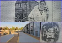 murales-paseo-cementerio