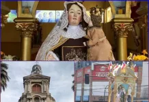 procesion-virgen-del-carmen-curico