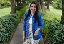profesora-Luciana-Ortega