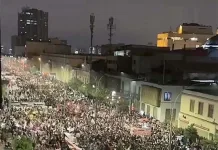 protestas-peru
