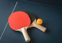 Curicó será sede del Open de Tenis de Mesa 2025 tenos-de-mesa