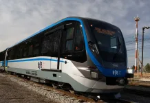tren-marcopolo-maule-1