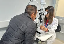 Hospital de Curicó ejecutó cuatro operativos médicos simultáneos para reducir las listas de espera 82ce90b0-6d99-411a-976b-a941fae2d9d4