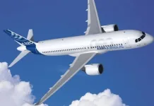 Airbus-A320neo