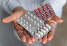 Antibioticos-pastillas-remedios