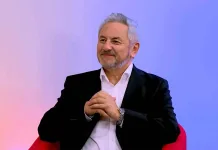 Diputado Cosme Mellado