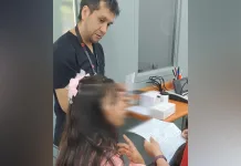 Entrega de ayudas técnicas auditivas beneficia a estudiantes de distintas comunas del Maule Entrega de ayudas técnicas auditivas beneficia a estudiantes de distintas comunas del Maule