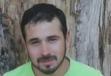 Jorge Rojas Flores