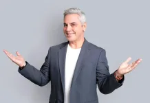 José Miguel Viñuela