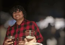 Operativo de búsqueda se despliega en Los Queñes por joven desaparecido desde el 16 de noviembre Operativo de búsqueda se despliega en Los Queñes por joven desaparecido desde el 16 de noviembre