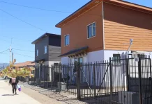 Parque del Sol Molina concreta entrega de 214 hogares y prepara 397 nuevas viviendas-1