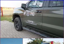 Rescatan a arriero desde la alta cordillera de Curicó con apoyo aéreo de Carabineros Rescatan a arriero desde la alta cordillera de Curicó con apoyo aéreo de Carabineros