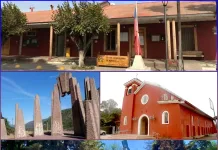 Romeral celebra 133 años con desfile comunal y la tradicional Fiesta de la Plateada 2025